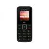 Alcatel One Touch 1011