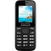 Alcatel OneTouch 1052D