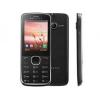 Alcatel One Touch 2005 64MB