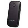 Alcatel One Touch 2050D