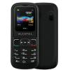 Alcatel One Touch 306