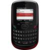 Alcatel One Touch 355