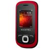 Alcatel One Touch 390