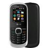 Alcatel One Touch 510A