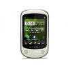 Alcatel One Touch 710D