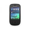 Alcatel One Touch 720D