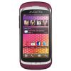 Alcatel One Touch 818D