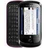Alcatel One Touch 888D