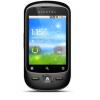 Alcatel One Touch 906