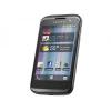 Alcatel One Touch 991D