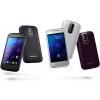 Alcatel One Touch 993