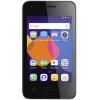 Alcatel One Touch Pixi 3 (3.5) Android