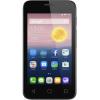 Alcatel One Touch Pixi 4 (3.5)