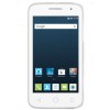 Alcatel One Touch Pop 2 4045A