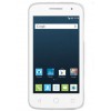 Alcatel One Touch Pop 2 4045D