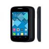Alcatel One Touch Pop C1