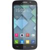 Alcatel OneTouch Pop C7 7040A