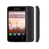 Alcatel One Touch Tribe 3041G