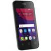 Alcatel Pixi 4 3.5 Dual SIM