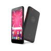 Alcatel Pixi 4 Plus Power
