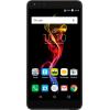 Alcatel Pop 4 (6)