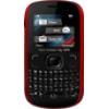 Alcatel Text Edition 152 by SFR