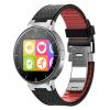 Alcatel Watch