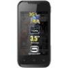 Allview A4 All