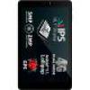 Allview Viva H1001 LTE