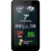 Allview Viva i701G