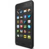 Amazon Fire