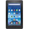 Amazon Fire 7