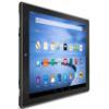 Amazon Fire HD 10