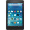 Amazon Fire HD 8