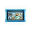 Amazon Fire Kids Edition