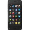 Amazon Fire Phone