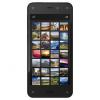 Amazon Fire Phone 32GB