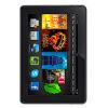 Amazon Kindle Fire HDX