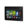 Amazon Kindle Fire HDX 7