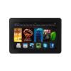 Amazon Kindle Fire HDX 7 16GB WiFi