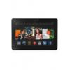 Amazon Kindle Fire HDX 8.9