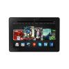 Amazon Kindle Fire HDX 8.9 16GB WiFi