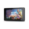 Amazon Kindle Fire HD 6 WiFi 16GB