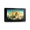 Amazon Kindle Fire HD 6 WiFi 8GB