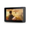 Amazon Kindle Fire HD 7 WiFi 8GB