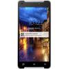 Amigoo R300 8GB