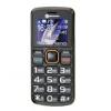 Amplicomms PowerTel M6300