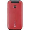 Amplicomms PowerTel M6700i