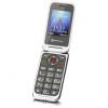 Amplicomms PowerTel M7000