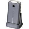 Amplicomms PowerTel M7000i